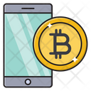 پیش‌نمایش فایل bitcoin-payment-2559049 از پک بیت‌کوین