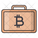 پیش‌نمایش فایل bitcoin-suitcase-2559034 از پک بیت‌کوین