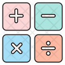 پیش‌نمایش فایل calculation-2559042 از پک بیت‌کوین