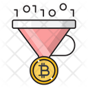 پیش‌نمایش فایل bitcoin-funnel-2559063 از پک بیت‌کوین