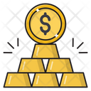 پیش‌نمایش فایل bitcoin-gold-2559059 از پک بیت‌کوین