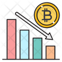پیش‌نمایش فایل bitcoin-graph-2559069 از پک بیت‌کوین