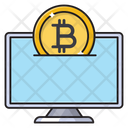 پیش‌نمایش فایل bitcoin-investment-2559081 از پک بیت‌کوین