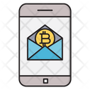 پیش‌نمایش فایل bitcoin-mail-2559085 از پک بیت‌کوین