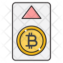 پیش‌نمایش فایل bitcoin-payment-2559084 از پک بیت‌کوین