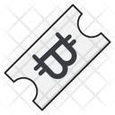 پیش‌نمایش فایل bitcoin-ticket-2559076 از پک بیت‌کوین