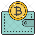 پیش‌نمایش فایل bitcoin-wallet-2559073 از پک بیت‌کوین