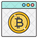 پیش‌نمایش فایل bitcoin-web-page-2559072 از پک بیت‌کوین