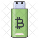 پیش‌نمایش فایل cold-wallet-2559074 از پک بیت‌کوین
