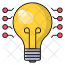 پیش‌نمایش فایل creative-idea-2559055 از پک بیت‌کوین