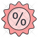 پیش‌نمایش فایل discount-2559068 از پک بیت‌کوین