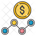 پیش‌نمایش فایل dollar-connection-2559065 از پک بیت‌کوین