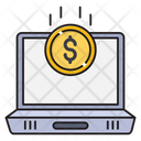 پیش‌نمایش فایل dollar-payment-2559083 از پک بیت‌کوین