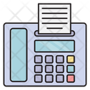 پیش‌نمایش فایل fax-2559064 از پک بیت‌کوین