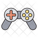 پیش‌نمایش فایل gaming-controller-2559062 از پک بیت‌کوین