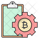پیش‌نمایش فایل invoice-2559058 از پک بیت‌کوین