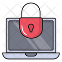 پیش‌نمایش فایل lock-computer-2559086 از پک بیت‌کوین