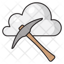 پیش‌نمایش فایل mining-2559060 از پک بیت‌کوین