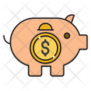 پیش‌نمایش فایل piggy-bank-2559080 از پک بیت‌کوین