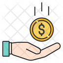 پیش‌نمایش فایل saving-dollar-2559082 از پک بیت‌کوین