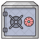 پیش‌نمایش فایل vault-2559078 از پک بیت‌کوین