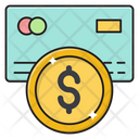 پیش‌نمایش فایل virtual-credit-card-2559070 از پک بیت‌کوین