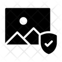 پیش‌نمایش فایل secure-picture-2571869 از پک حریم خصوصی و قوانین