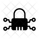 پیش‌نمایش فایل security-2571860 از پک حریم خصوصی و قوانین