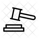 پیش‌نمایش فایل law-2571783 از پک حریم خصوصی و قوانین