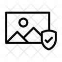پیش‌نمایش فایل secure-picture-2571775 از پک حریم خصوصی و قوانین