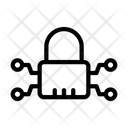 پیش‌نمایش فایل security-2571766 از پک حریم خصوصی و قوانین
