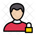 پیش‌نمایش فایل account-lock-2571819 از پک حریم خصوصی و قوانین