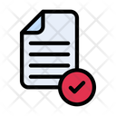 پیش‌نمایش فایل approve-file-2571795 از پک حریم خصوصی و قوانین