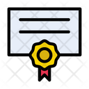 پیش‌نمایش فایل certificate-2571802 از پک حریم خصوصی و قوانین
