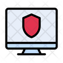 پیش‌نمایش فایل computer-security-2571813 از پک حریم خصوصی و قوانین