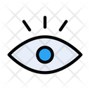 پیش‌نمایش فایل eye-2571796 از پک حریم خصوصی و قوانین