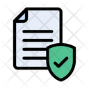 پیش‌نمایش فایل file-protection-2571793 از پک حریم خصوصی و قوانین