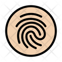 پیش‌نمایش فایل fingerprint-2571792 از پک حریم خصوصی و قوانین