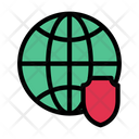 پیش‌نمایش فایل globe-protection-2571788 از پک حریم خصوصی و قوانین