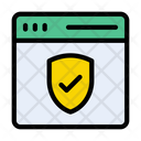 پیش‌نمایش فایل internet-security-2571787 از پک حریم خصوصی و قوانین