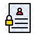پیش‌نمایش فایل job-protection-2571832 از پک حریم خصوصی و قوانین