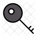 پیش‌نمایش فایل key-2571831 از پک حریم خصوصی و قوانین