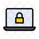 پیش‌نمایش فایل laptop-lock-2571830 از پک حریم خصوصی و قوانین