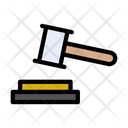 پیش‌نمایش فایل law-2571829 از پک حریم خصوصی و قوانین