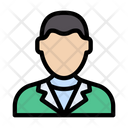پیش‌نمایش فایل manager-2571824 از پک حریم خصوصی و قوانین