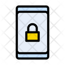 پیش‌نمایش فایل mobile-lock-2571827 از پک حریم خصوصی و قوانین