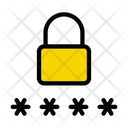 پیش‌نمایش فایل password-2571822 از پک حریم خصوصی و قوانین