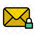 پیش‌نمایش فایل private-email-2571820 از پک حریم خصوصی و قوانین