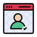 پیش‌نمایش فایل profile-2571818 از پک حریم خصوصی و قوانین