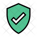 پیش‌نمایش فایل protection-2571815 از پک حریم خصوصی و قوانین